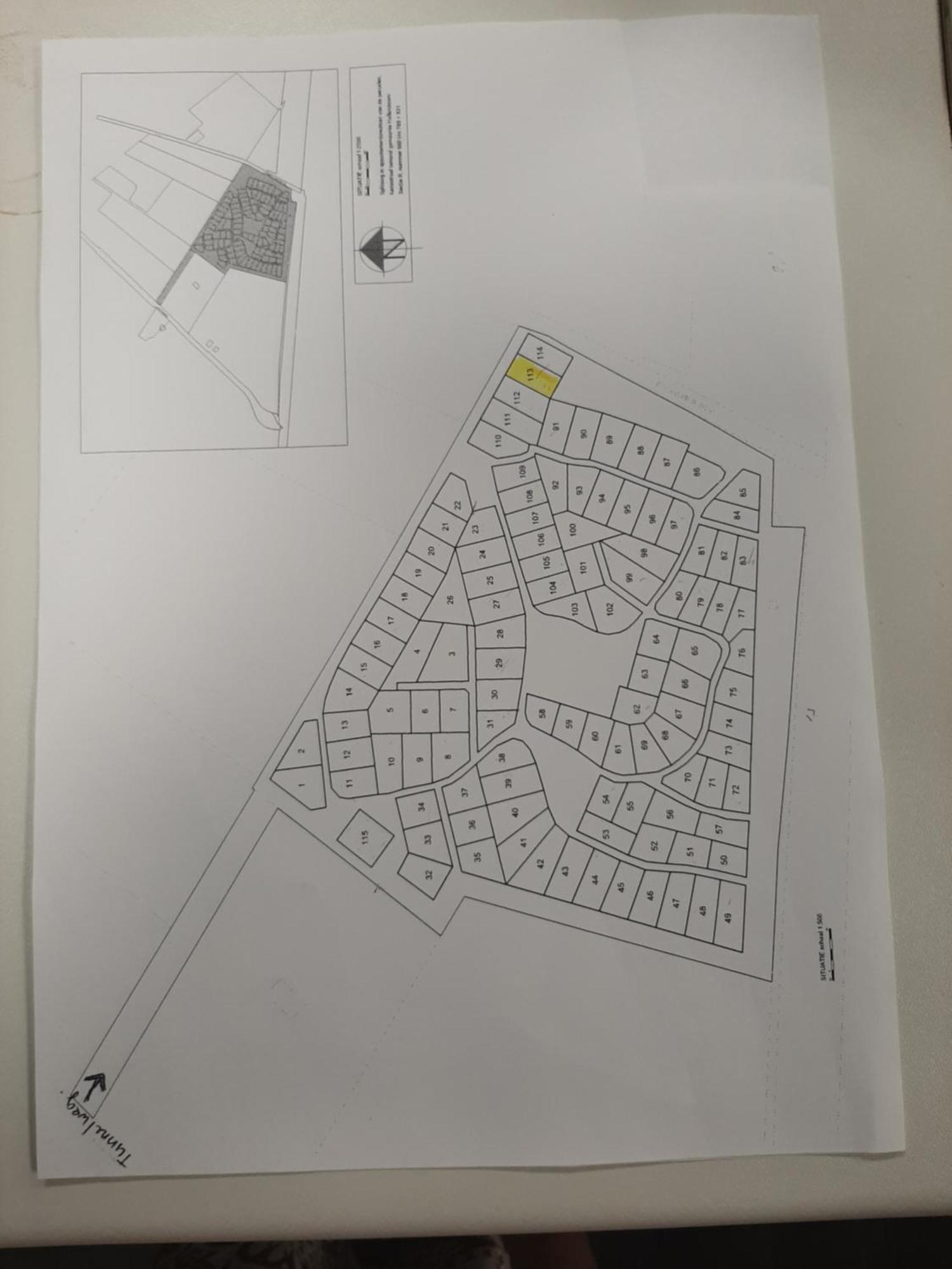 Boshuisje Het Groene Hert Haarle Dış mekan fotoğraf
